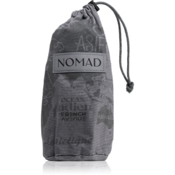 French Avenue Nomad extract de parfum unisex - imagine 2